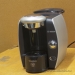 Bosch Tassimo TAS4615UC T65 Coffee Brewing System